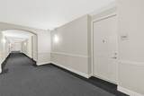 7575 Kirby Drive - Photo 3