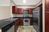 7575 Kirby Drive - Photo 5
