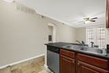 7575 Kirby Drive - Photo 6