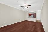 7575 Kirby Drive - Photo 7