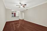 7575 Kirby Drive - Photo 8