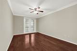 7575 Kirby Drive - Photo 9
