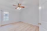 2311 Piney Woods Drive - Photo 19
