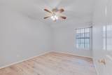 2311 Piney Woods Drive - Photo 20
