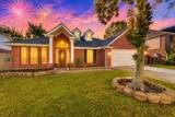 2311 Piney Woods Drive - Photo 27