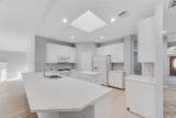 2311 Piney Woods Drive - Photo 8