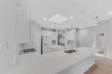 2311 Piney Woods Drive - Photo 9