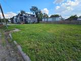 2602 Noble Street - Photo 6