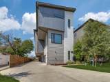 1715 Bennett Ave - Photo 1