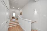 1043 Glen Avenue - Photo 13