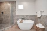 1043 Glen Avenue - Photo 17