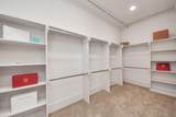 1043 Glen Avenue - Photo 19