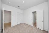 1043 Glen Avenue - Photo 20