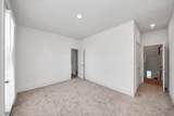 1043 Glen Avenue - Photo 23