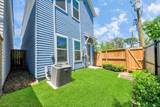 1043 Glen Avenue - Photo 27