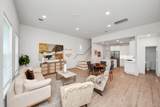 1043 Glen Avenue - Photo 5