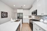 1043 Glen Avenue - Photo 9