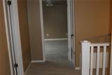 111 Trentwood Circle - Photo 10