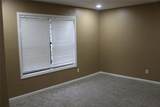 111 Trentwood Circle - Photo 12