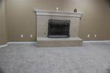 111 Trentwood Circle - Photo 3