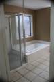 111 Trentwood Circle - Photo 4