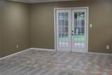 111 Trentwood Circle - Photo 5