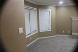 111 Trentwood Circle - Photo 6