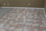 111 Trentwood Circle - Photo 8