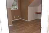 111 Trentwood Circle - Photo 9