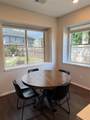 1924 Waterford Way - Photo 15