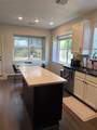 1924 Waterford Way - Photo 17