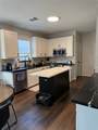 1924 Waterford Way - Photo 18