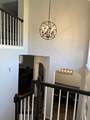 1924 Waterford Way - Photo 23