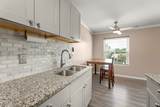 2750 Holly Hall Street - Photo 10