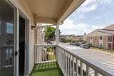2750 Holly Hall Street - Photo 17