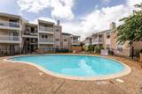 2750 Holly Hall Street - Photo 18