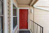 2750 Holly Hall Street - Photo 3