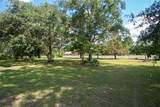 10500 Highway 150 - Photo 37