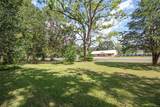 10500 Highway 150 - Photo 40