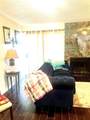 418 Garland Drive - Photo 16