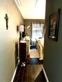 418 Garland Drive - Photo 22