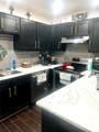 418 Garland Drive - Photo 7