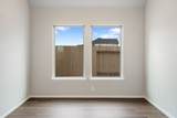 17306 Merry Lea Lane - Photo 12