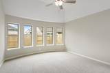 17306 Merry Lea Lane - Photo 14