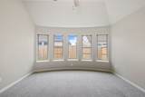 17306 Merry Lea Lane - Photo 15