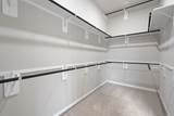 17306 Merry Lea Lane - Photo 16