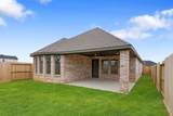 17306 Merry Lea Lane - Photo 20