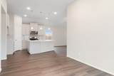 17306 Merry Lea Lane - Photo 9