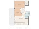 2324 Martinique - Photo 46