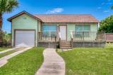 4224 Avenue M 1/2 - Photo 1